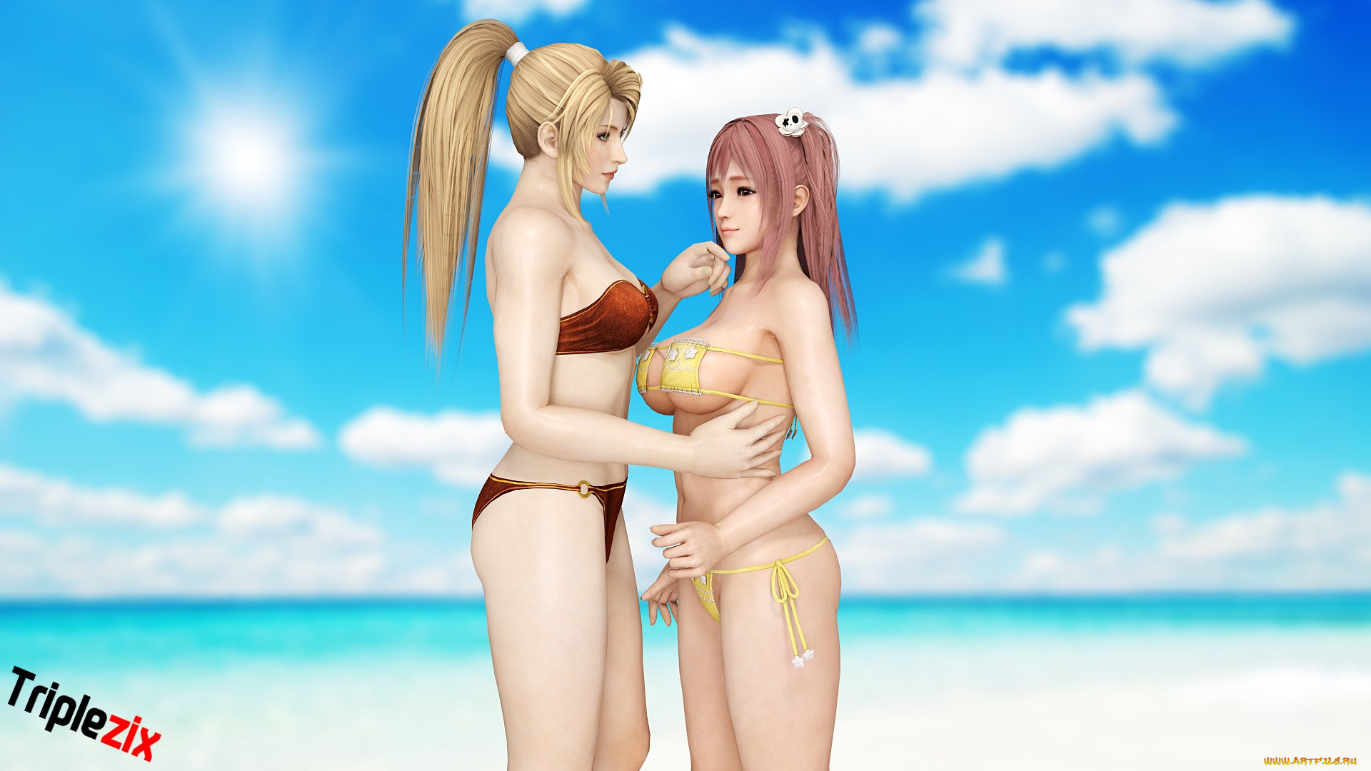 3 ,  , anime, , , , , 
